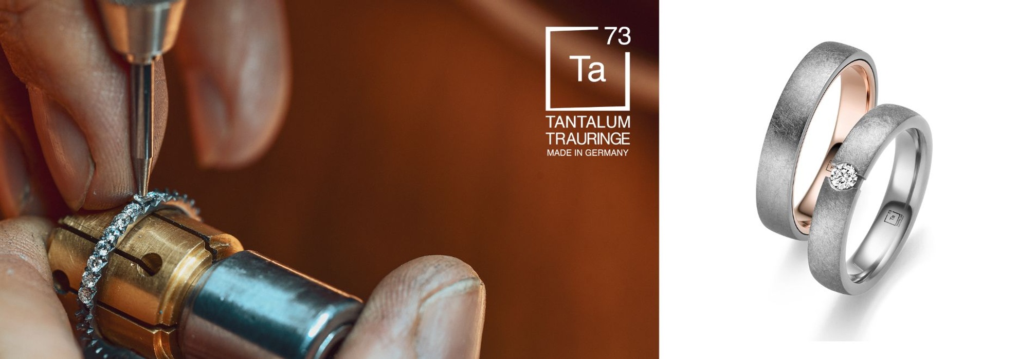 Tantalum